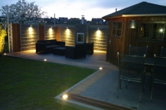 Garten_01