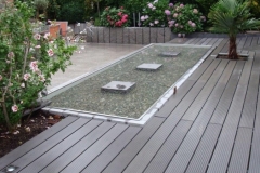 Garten_02