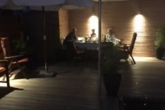 Holzarbeit_04