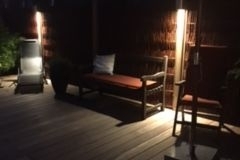 Holzarbeit_06