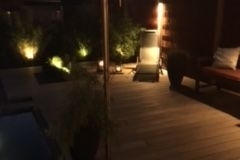Holzarbeit_07