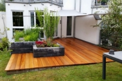 Holzarbeit_21