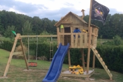 Holzarbeit_22