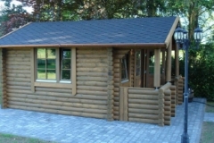 Holzarbeit_23