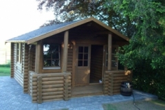 Holzarbeit_24