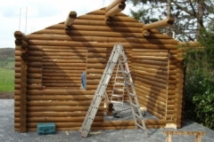 Holzarbeit_25