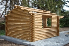 Holzarbeit_26