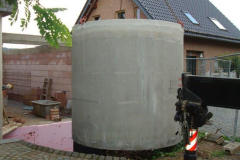 DSC01193
