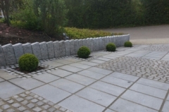 Steinarbeit_01