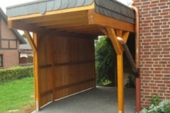 Steinarbeit_05