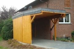 Steinarbeit_06