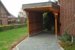 Steinarbeit_07