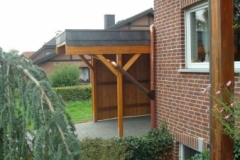 Steinarbeit_08