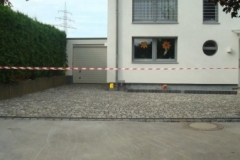Steinarbeit_09