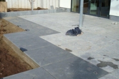 Steinarbeit_23