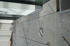 Steinarbeit_24