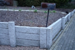 Steinarbeit_25