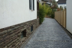 Steinarbeit_27