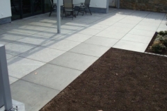 Steinarbeit_28