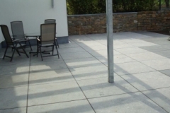 Steinarbeit_29
