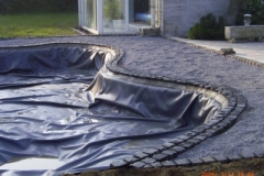 Bild001