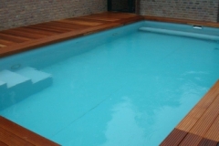 DSC01153